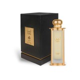 Lattafa Pride Leen Apă de parfum Unisex EDP 100 ml