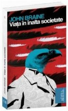 Viata in inalta societate foto