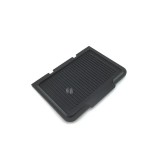 Placă grill pentru grill electric WMF TS-01044390 Original