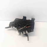 ECU Subaru Forester SJ 2013 Modul Control 88283FJ100