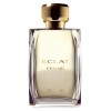 Apa de Toaleta Eclat Femme Oriflame, 50 ml, Parfum Floral-Fructat Lemnos, Sigilat, Original