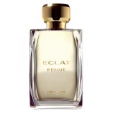 Apă de toaletă Eclat Femme (Oriflame)