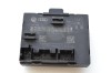 Modul de control ușă st&acirc;nga spate AUDI A6 4G2, C7, 4GC 2015 OEM: 4G8959795G 2022263
