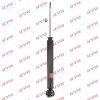 KYB 349189 Excel-G amortizor