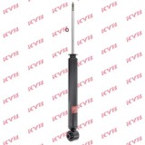 KYB 349189 Excel-G amortizor