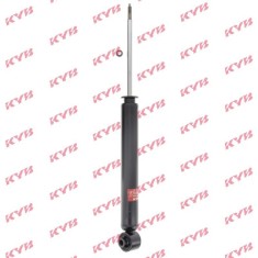 KYB 349189 Excel-G amortizor