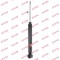 KYB 349189 Excel-G amortizor