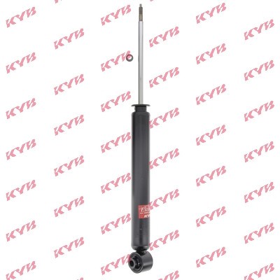 KYB 349189 Excel-G amortizor