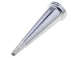 V&acirc;rf șurubelniță 1,2x0,4mm SP-90B