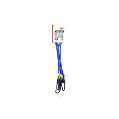 COARDA PRINDERE BAGAJE 80 CM 2BUC HEYNER