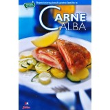 Rețete internaționale pentru familia ta. Carne albă - 2004 (@P127)