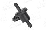 AIC 74757 Calitatea originala AIC supapa filtru carbon activ