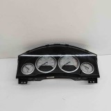 Ceas de bord CHRYSLER GRAND VOYAGER V RT 2008 OEM: A2C53110711,P05082683AG
