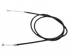 Cablu acceleratie atomizor Stihl Stihl BR500, BR550, BR600