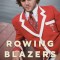 Rowing Blazers