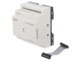 Modul Extensie FLC 12-24VDC pentru Șină DIN IP20 FLC18E-RS485