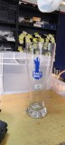 Cumpara ieftin Halba Bere Maier Brau 0.5l #A7728han