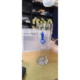 Halba Bere Maier Brau 0.5l #A7728han