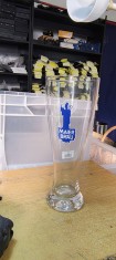 Halba Bere Maier Brau 0.5l #A7728han foto
