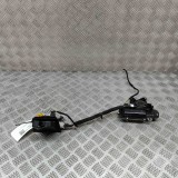 &Icirc;ncuietoare haion AUDI Q5 FY 2021 OEM: 3V5827887B,80A827506A 29373973