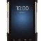 Terminal mobil Zebra TC75, Android