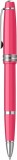 Roller Cross Bailey Light Glossy Resin Coral CT