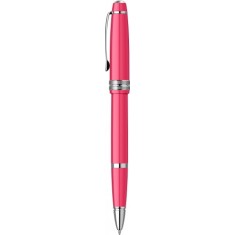 Roller Cross Bailey Light Glossy Resin Coral CT