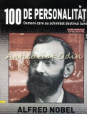 Cumpara ieftin 100 De Personalitati - Alfred Nobel - Nr.: 39