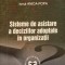 SISTEME DE ASISTARE A DECIZIILOR ADOPTATE IN ORGANIZATII-IONUT ANICA POPA-246590