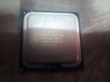 Procesor Intel Core2Duo 2000 E4400, Intel Core 2 Duo