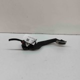 Pedala de accelerație PEUGEOT 5008 II MC, MJ, MR, M4 2023 OEM: 9843676480 31989315