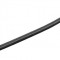 REMS Furtun de inalta presiune 044106