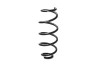 Arc Suspensie Spate Dacia Log. Iii 154774 65500