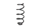 Arc Suspensie Spate Dacia Log. Iii 154774 65500
