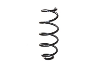 Arc Suspensie Spate Dacia Log. Iii 154774 65500 foto