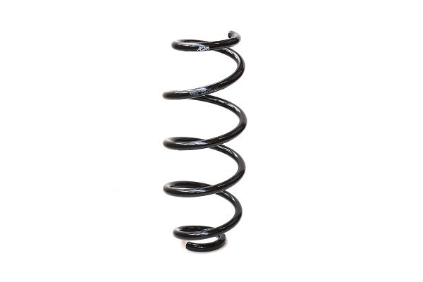 Arc Suspensie Spate Dacia Log. Iii 154774 65500