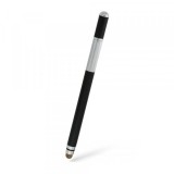 Touch Pen Techsuit JC03, Negru