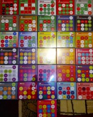 I Love Zyx Italo Disco Collection foto