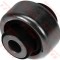 Suport,trapez PEUGEOT 206 SW (2E/K) (2002 - 2016) TRW JBU205