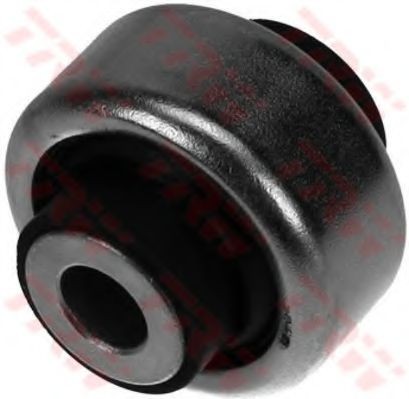 Suport,trapez PEUGEOT 206 SW (2E/K) (2002 - 2016) TRW JBU205