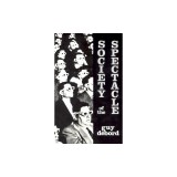Society of the Spectacle