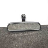 Oglinda retrovizoare interioară BMW 5 E60 2008 OEM: 9134459E11025891E11015891 3710662
