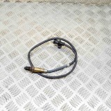 Sonda lambda MASERATI QUATTROPORTE VI 2014 OEM: 670002200,0258027074 13695139