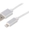 Cablu USB 2.0 Lightning 1,8m