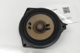 Difuzor planșa de bord MERCEDES-BENZ GLB X247 2024 OEM: A2478207700 | 31864451