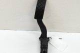Pedala de accelerație VW GOLF VII 5G1, BQ1, BE1, BE2 2017 OEM: 5Q1723503H,6PV010621 31036064