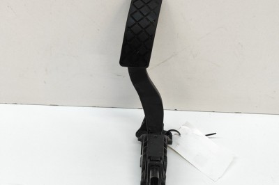 Pedala de accelerație VW GOLF VII 5G1, BQ1, BE1, BE2 2017 OEM: 5Q1723503H,6PV010621 | 31036064 foto