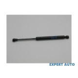 Amortizor capota fata Land Rover Range Rover 3 (2002-2012)[L322] #1