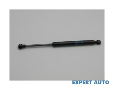 Telescop capota fata Land Rover Range Rover 3 (2002-2012)[L322] #1 foto