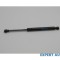 Amortizor capota fata Land Rover Range Rover 3 (2002-2012)[L322] #1